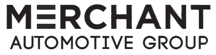 Merchant Cars SPLASH